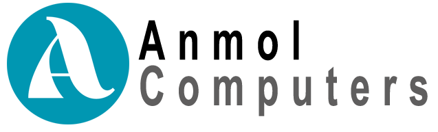 course.anmolcomputers.com