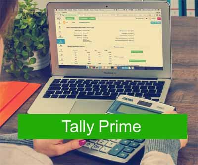 tallyprime