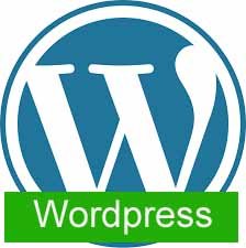 wordpress